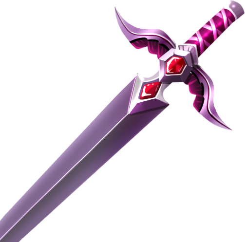 Item